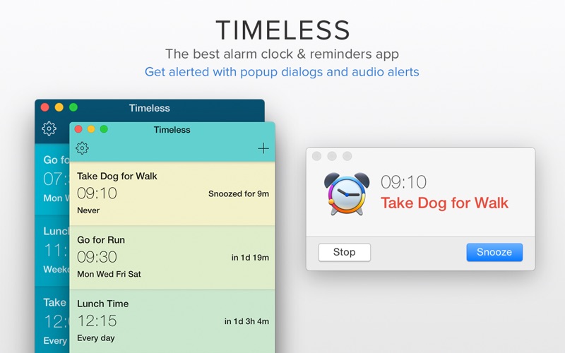 3_Timeless_Alarm_Clock_Reminders.jpg