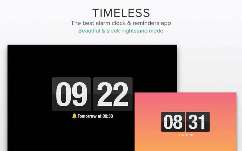 4_Timeless_Alarm_Clock_Reminders.jpg