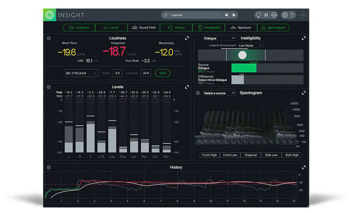 izotope_insight_200