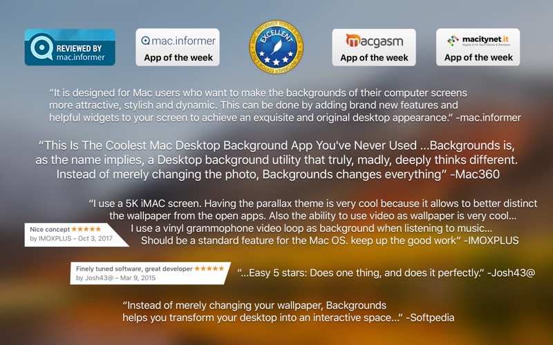 5_Backgrounds.jpg