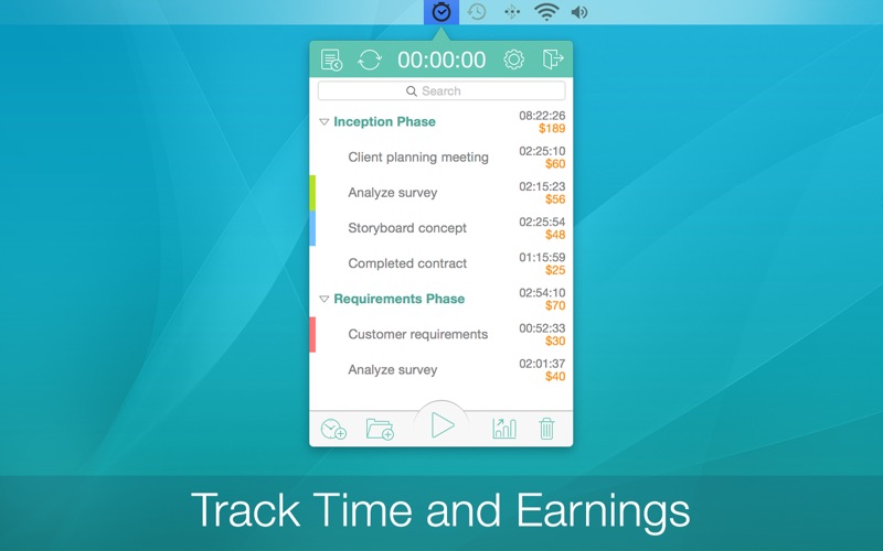 1_Chrono_Plus_Time_Tracker.jpg