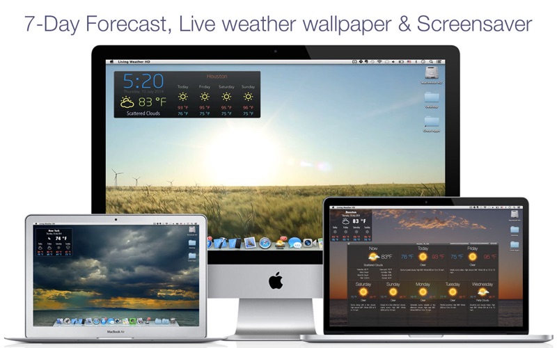1_Living_Weather_Wallpapers_HD.jpg