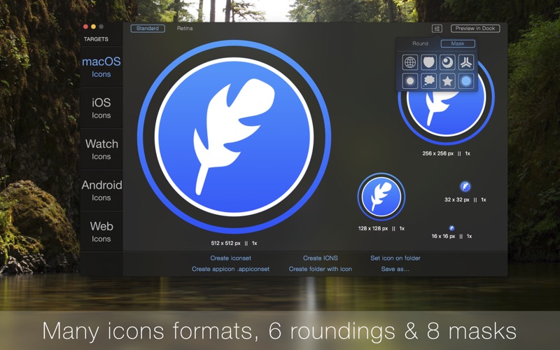 1_IconFly.jpg