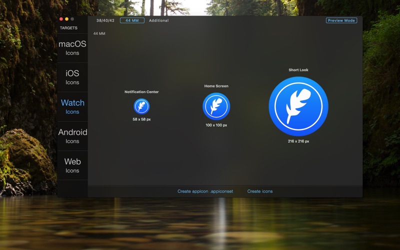 4_IconFly.jpg