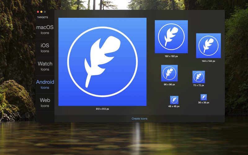 5_IconFly.jpg