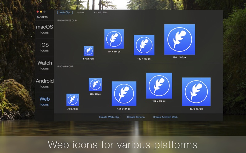 6_IconFly.jpg