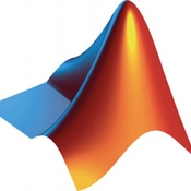 Matlab r2017 icon
