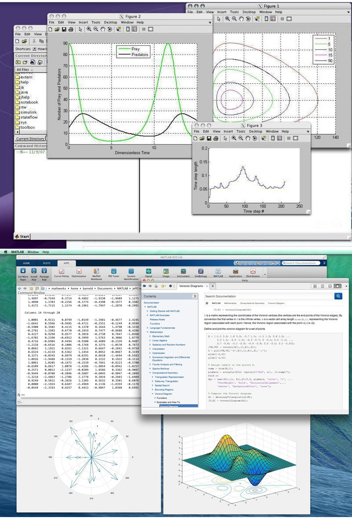 matlab_r2016b_910