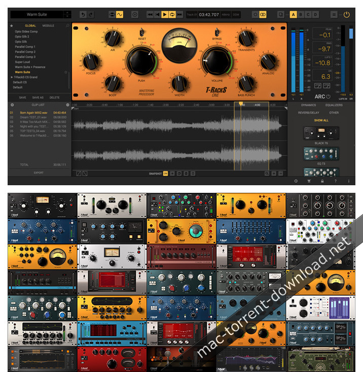 ik_multimedia_t_racks_5_complete_500