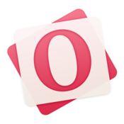 Templates lab for ms office icon