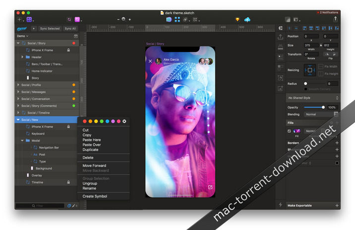 midnight_sketch_12_dark_theme_sketch_plugin