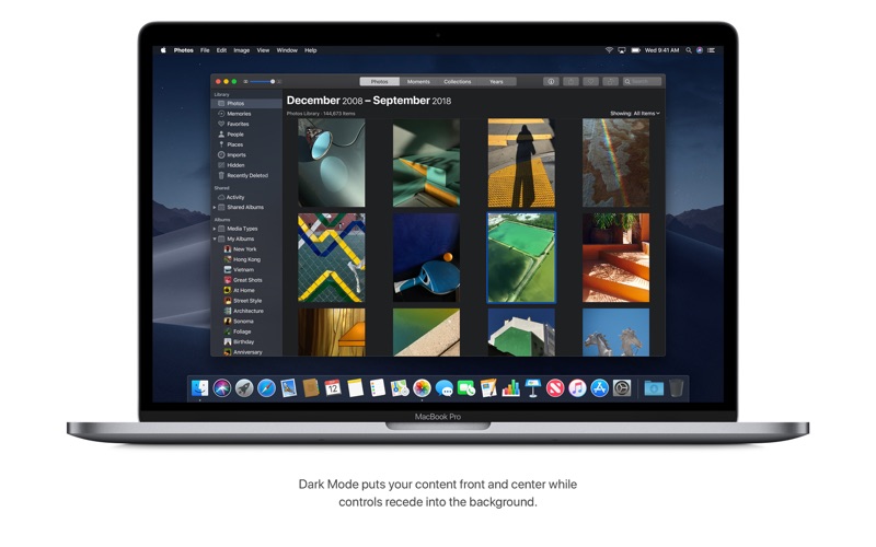 1_macOS_Mojave.jpg