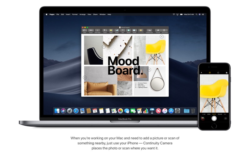 3_macOS_Mojave.jpg