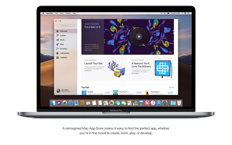 5_macOS_Mojave.jpg