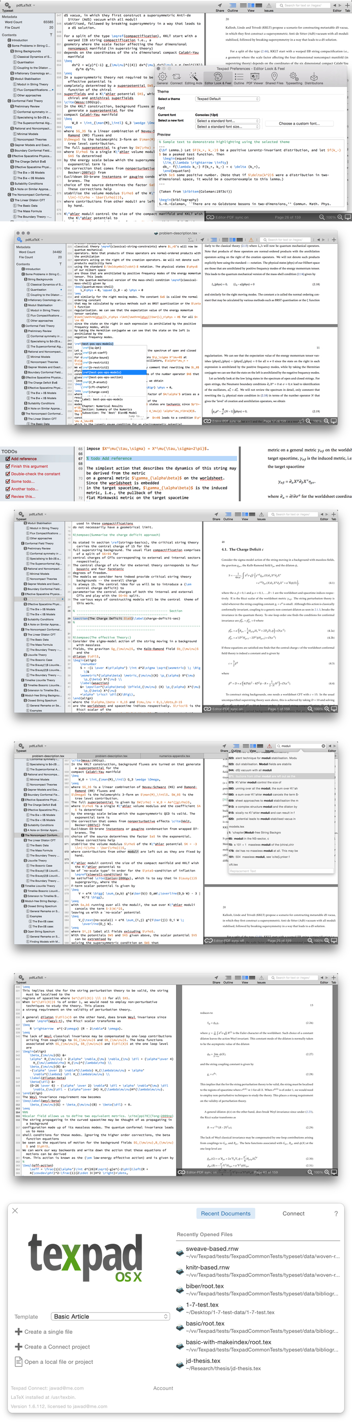texpad_1725