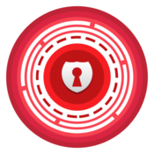 Cb adware malware cleaner icon