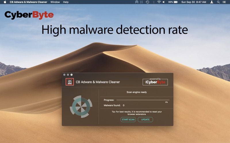 1_CB_Adware_Malware_Cleaner.jpg