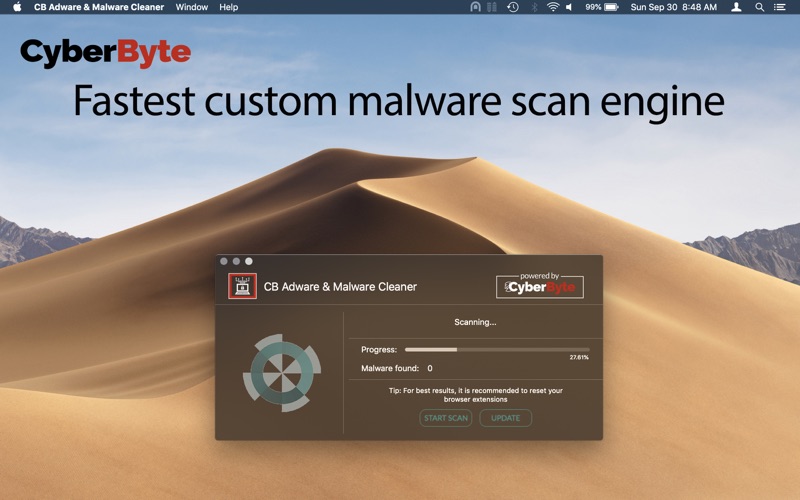 2_CB_Adware_Malware_Cleaner.jpg