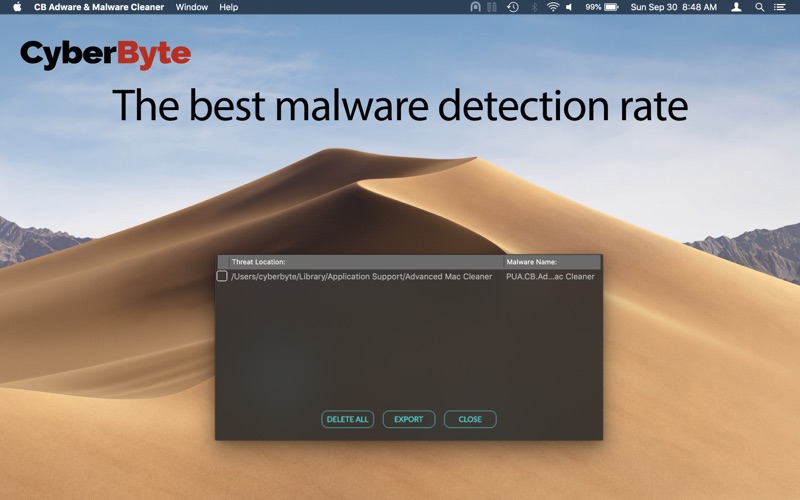 3_CB_Adware_Malware_Cleaner.jpg