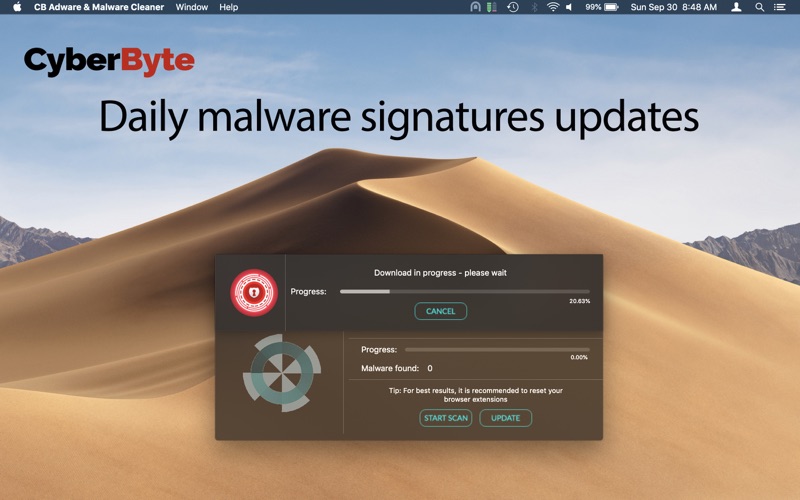 4_CB_Adware_Malware_Cleaner.jpg