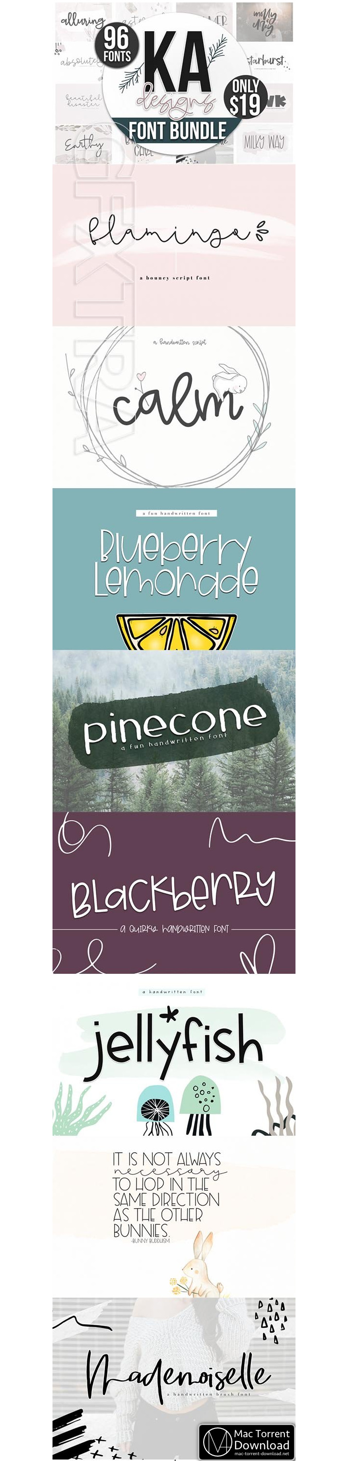 best_of_2018_big_font_bundle