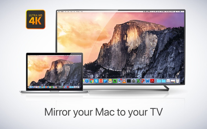 1_Mirror_for_Sony_TV.jpg