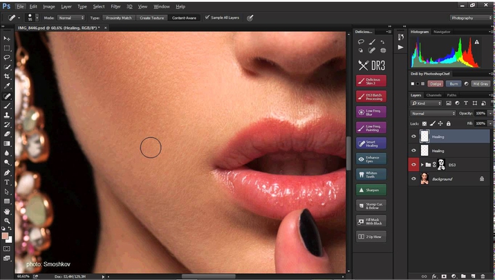 delicious_retouch_30_cap