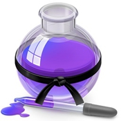 A Better Finder Rename