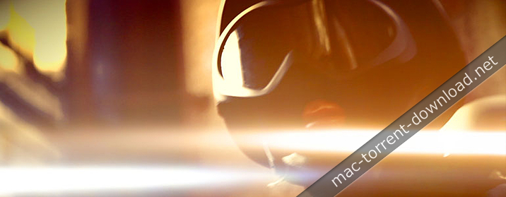 Pixel Film Studios - ProAction 1.0.1 - Now Includes ProRay