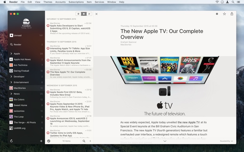 1_Reeder_3.jpg