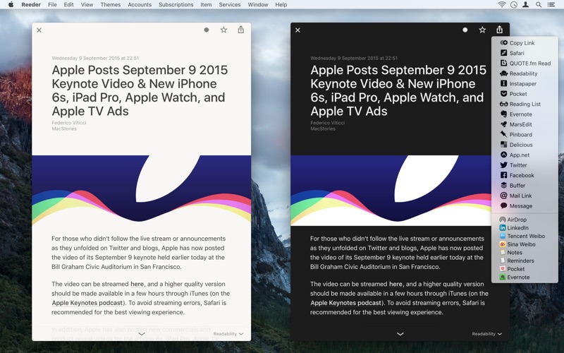 2_Reeder_3.jpg