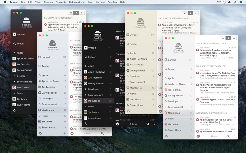 3_Reeder_3.jpg