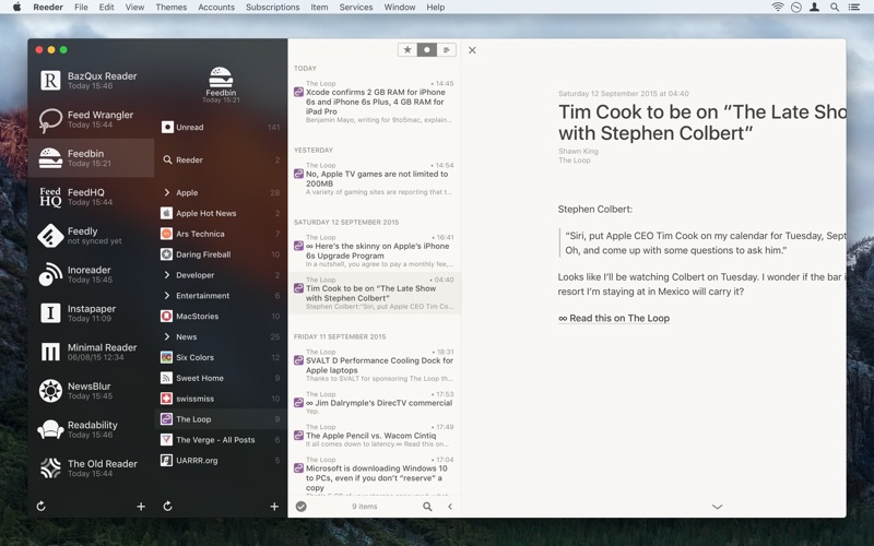 4_Reeder_3.jpg