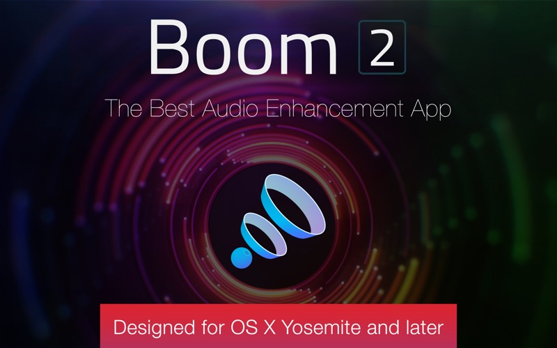 1_Boom2Volume_Boost_Equalizer.jpg