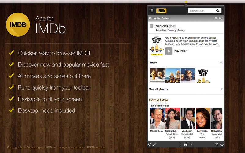1_App_for_IMDB.jpg
