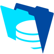 Filemaker server 16 icon