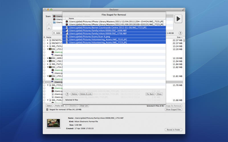 2_Decloner_a_fast_and_reliable_duplicate_file_finder.jpg