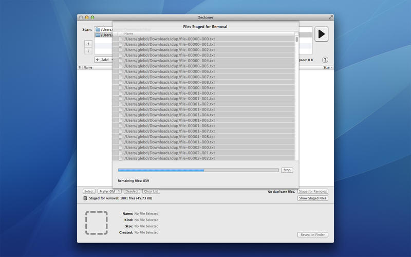 3_Decloner_a_fast_and_reliable_duplicate_file_finder.jpg