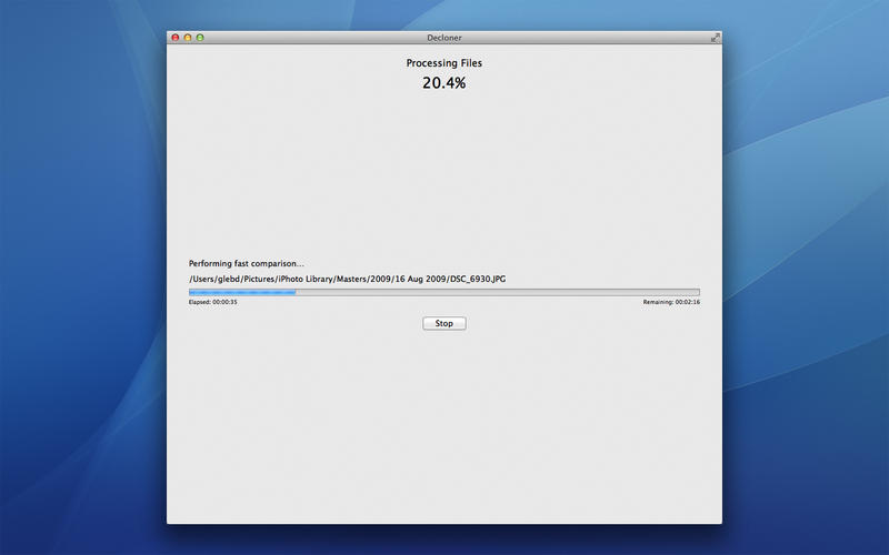 4_Decloner_a_fast_and_reliable_duplicate_file_finder.jpg