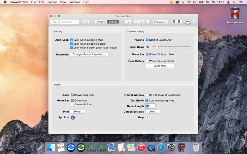 5_Favorite_Text_Snippet_Clipboard_Password_Manager.jpg