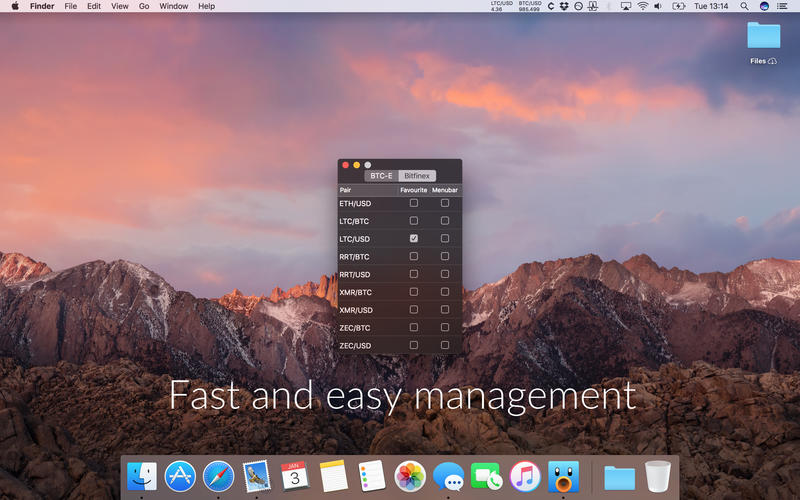 3_Coiney_a_menubar_cryptocurrency_ticker.jpg