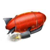 Inboard Image Screenshot and Photo Organizer icon