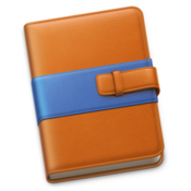 Curio Express icon