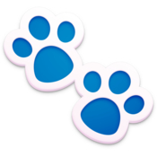 Paws for trello 1 0 11 icon