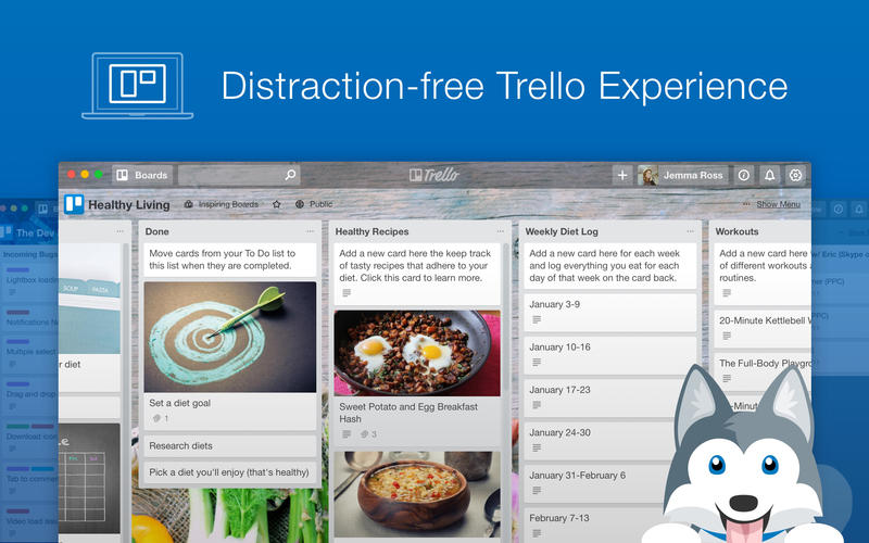 1_Paws_for_Trello.jpg