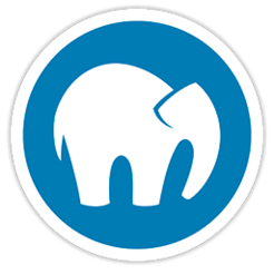 Mamp pro create a local server environment app icon