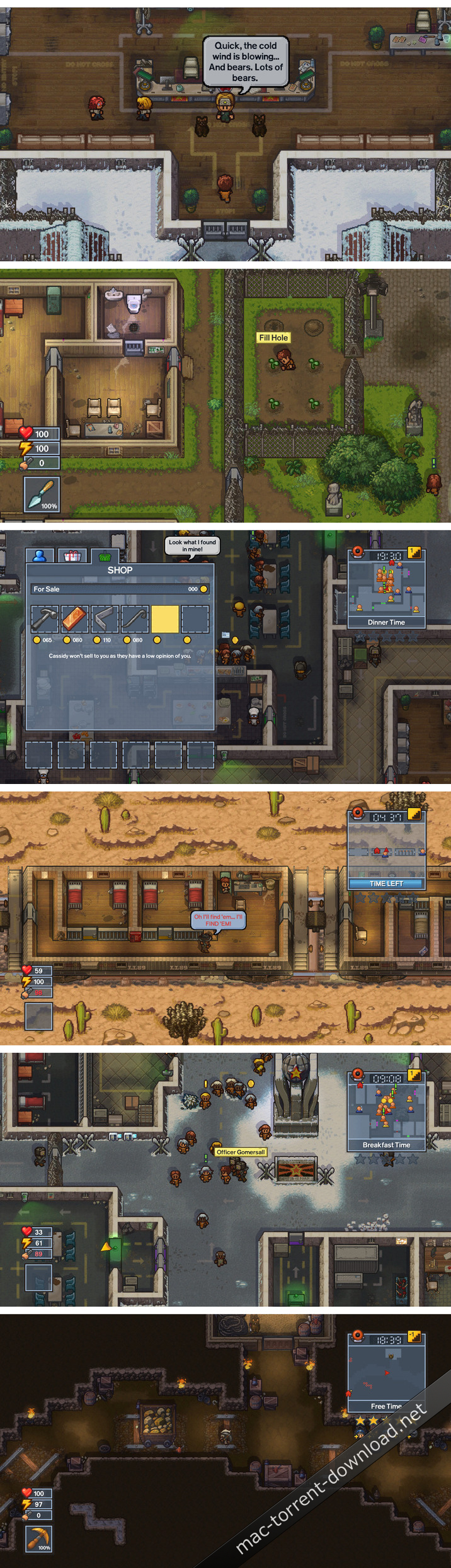 the_escapists_2