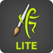 Artrage lite icon