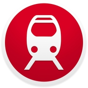 TripMode icon