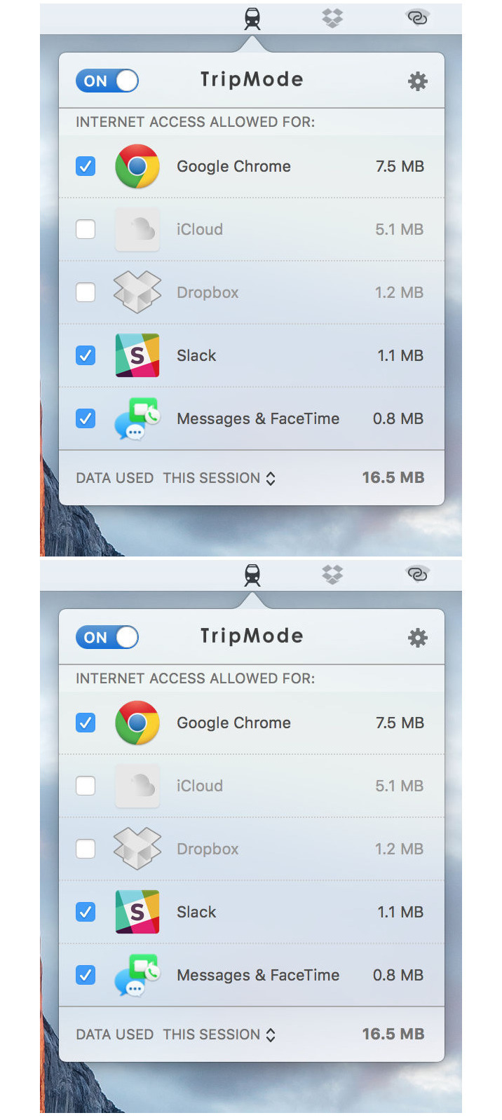 tripmode_106